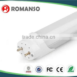 Hot t8 Japan Led Light Tube 24w 8 Tube Japan Led t8 100-110lm/w thumbnail-1