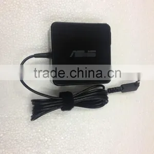 Power Supply 65W For Asus ADP-65AW AC Adapter 19V 3.42A For Asus Laptop Charger 3.0mm*1.1mm thumbnail-2