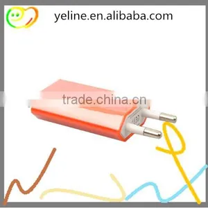 For ASUS T45/2 Laser/zenfone Zoom Flat EU Common Adapter thumbnail-1
