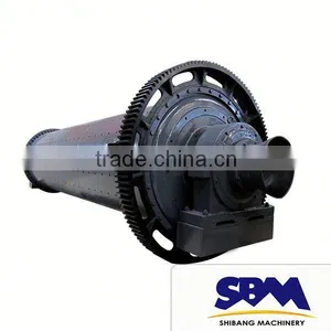 Best Seller High Performance Gold Refining Machine thumbnail-5