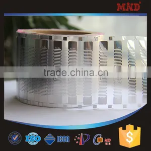MDIY22 Alien H3/Impinj M4/M5 EPC GEN2 ISO18000-6C UHF Rfid Tag thumbnail-2