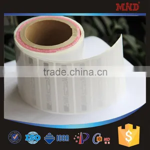 MDIY952 Smart Sticker Rfid Paper Label thumbnail-6
