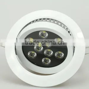 Ceiling Lamps for Kitchens thumbnail-1