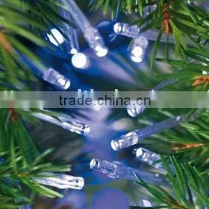 Christmas String Decorations Lighting thumbnail-1