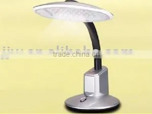 Table Lamp thumbnail-1