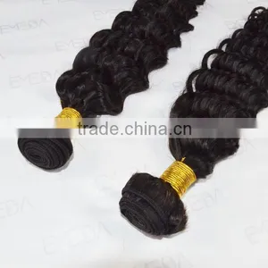 Favorites Compare New Styles Asian Beauty Curly Hair With Beautiful Style thumbnail-1
