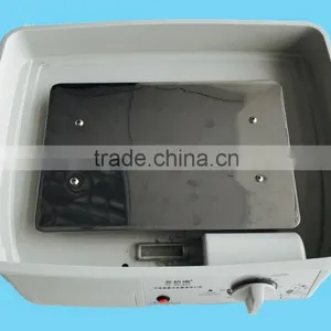 Dish Drier thumbnail-4