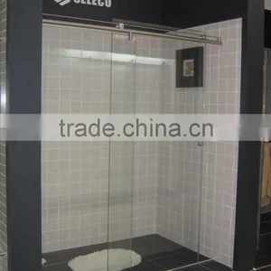 Shower Cabins thumbnail-1