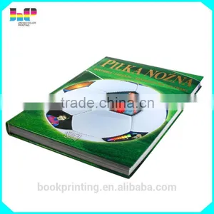 Professional Magazine Printing Printer in China thumbnail-6