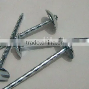 Roofing Nail thumbnail-1