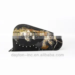 Realtree Camouflage Gun Case thumbnail-1