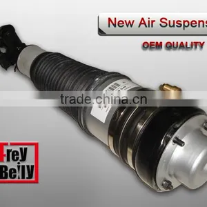 4E0 616 040AF RIGHT FRONT Auto Suspension Parts thumbnail-1