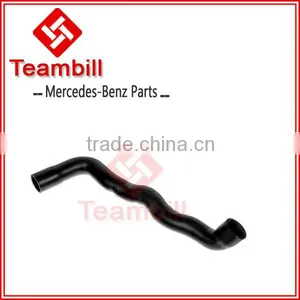 Cooling Radiator Rubber Hose for Mercedes W210 S210 0195010003 019 501 00 03 thumbnail-1