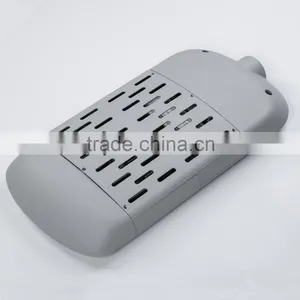 New Style From China Manufactory IP67 Rating 100w Led Street Light With Module Parts thumbnail-3
