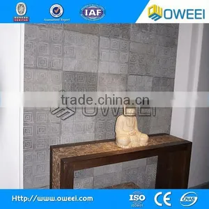 Hot Selling Customized Fashion Traditional Natural Non-Slip Carved Brick thumbnail-1