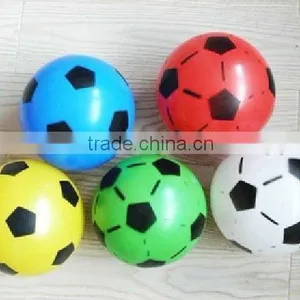 Best Selling Inflatable Pvc Ball thumbnail-1