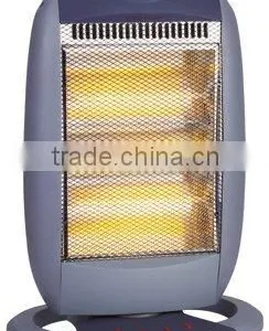 Halogen Heater 1200w thumbnail-1