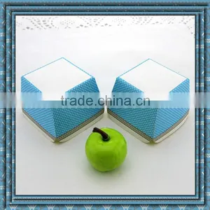 Paper Muffin Baking Cup,OEM Cupcake Paper Cup thumbnail-3