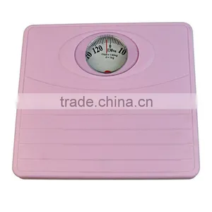 130 kg Health Weight Scale thumbnail-1