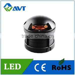 China Factory High Quality LED Flood Light 5W 7W 9W Underground Led Light thumbnail-1