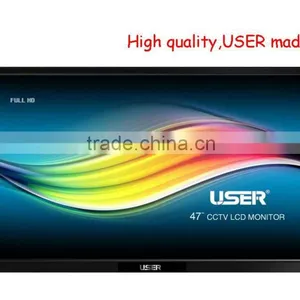 42 Inch Cheap Price CCTV Monitor thumbnail-1