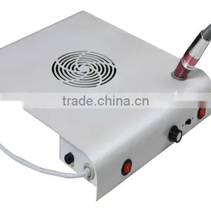 Electric Manicure Pedicure Nail Drill File thumbnail-1