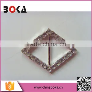 Handmade Accessories Custom Made Belt Buckles thumbnail-1