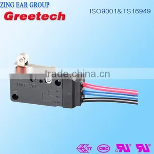 Push Button 250v ac Micro Push Button Switch Led T105 5e4 thumbnail-4