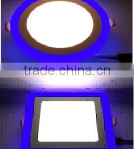 Panel Light LED thumbnail-1