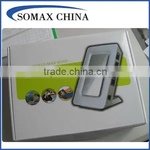 Huawei E960 Wireless Gateway/Router thumbnail-1