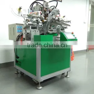 Battery Production Line PCB Nickle Welder Automatic Welding thumbnail-2