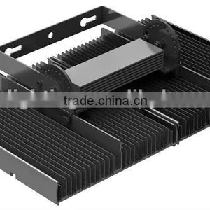 30W IP65 High Quality Waterproof CREE Meanwell 5 Years Warranty Led Flood Lights thumbnail-2
