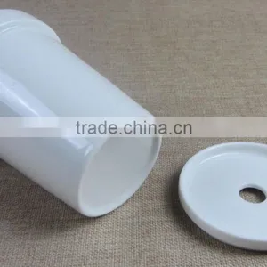 2015 Hot Sell Mugs thumbnail-5