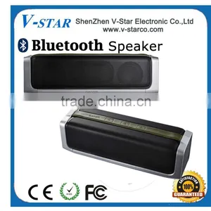 Hot Selling Portable Bluetooth Speaker,blue Tooth Speaker,mini Bluetooth Speaker thumbnail-5