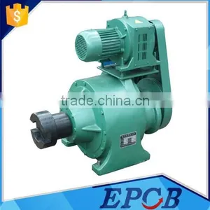 Good Quality Industrial Boiler Grate Usage Top Speed Reducer thumbnail-5
