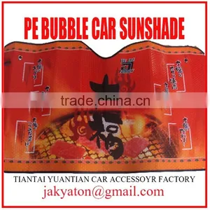 Car Sunshade Car Sun Shade Sun Visor Car Sunvisor Car Sun Visor Car Windshield Car Accessories thumbnail-2