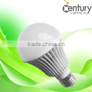 High Quality Led Manufacturer Century Lighting 6w E27 Led Lighting Bulb thumbnail-6