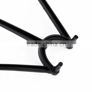 4 Pcs Black Propeller Protective Guard Bumper Cover Shield for Syma X5C thumbnail-6