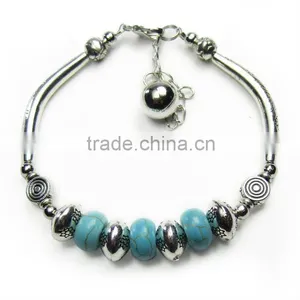 Fsahion Bead Bracele Modern Bangles and Bracelets thumbnail-1