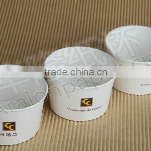 Ice Cream Paper Cup thumbnail-1