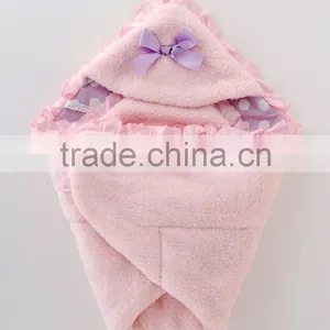 Japanese Wholesale High Quality New Product for Baby Wrapper for Newborn Kids Wear Toddler Clothing Child Dress Infant Clothes thumbnail-3