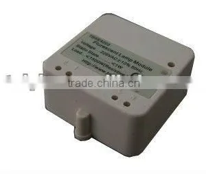 TAIYITO Lamp/Appliance Module/remote Control Module thumbnail-1
