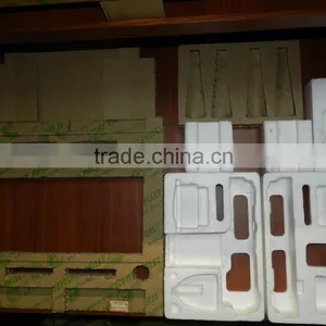Honeycomb Paper Cushion Edge/Corner Protector Instead of Foam Corner Guard thumbnail-3