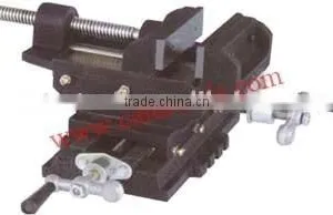Cross Vise thumbnail-1
