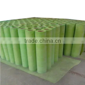PP-PE Compound Waterproof Roofing Membrane thumbnail-6