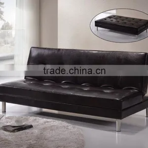 GLU SB01 Sofa Bed thumbnail-1
