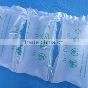 Plastic Container Package Inflatable Air Pillowk, Air Pillow thumbnail-1