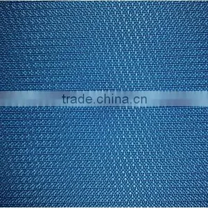 6B-SHADOW PD WR PU C/T 245GSM / Fabric / 100% Nylon Fabric / Sports Wear Fabric thumbnail-1
