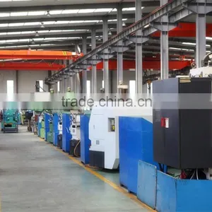 China Bar Turning Tools Manufacturer Multi Function for Metal Bar and Wire Rod thumbnail-5