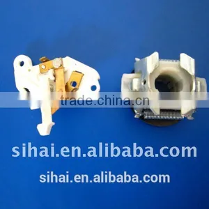 Zhenwei Switch thumbnail-6